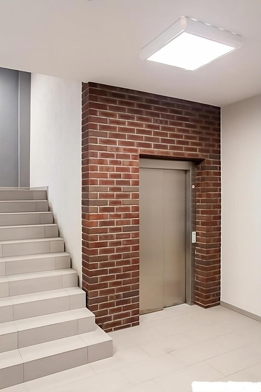 Apartament D2 Szczecin Buitenkant foto