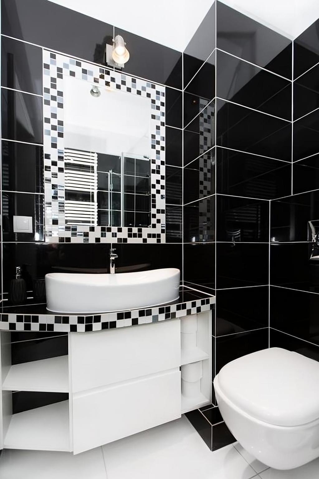 Apartament D2 Szczecin Buitenkant foto